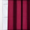 Belvoir Recycled Fuchsia