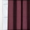 Belvoir Recycled Heather