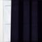 Belvoir Recycled Indigo