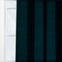 Belvoir Recycled Teal