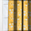Bergen Ochre