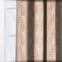 Chelwood Burnt Orange