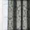 Classic Damask Charcoal