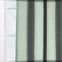 Classique Seafoam
