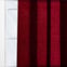 Corsica Rosso
