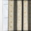 Japonica Linen
