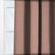 Ludlow Burnt Orange