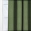 Lux Boucle Verdigris