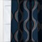 Metro Indigo