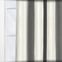 Mono Stripe White