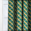 Patagonia Teal