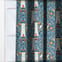 Pendeen Indigo