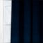 Revela Velvet Navy
