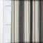 Salcombe Stripe Multi