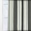 Salcombe Stripe Navy