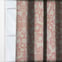 Scandi Wildlife Terracotta