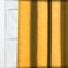 Toronto Ochre