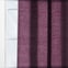 Toronto Plum