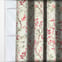 Verdant Chintz