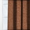 Faro Copper Blush