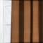 Monaco Ochre