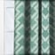 Omni Teal