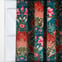 Babooshka Tapestry