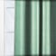 Breton Mint