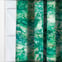 Elysian Canopy