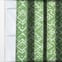Lattice Thyme