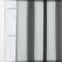 Pencil Stripe Duckegg
