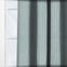 Pencil Stripe Ocean