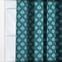 Segoa Teal