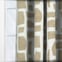 Tate Linen
