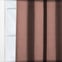 Tundra Blush