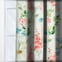 Wild Garden Cotton Chintz