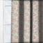 Laura Ashley Painswick Paisley Coral Pink