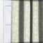 Laura Ashley Rye Hedgerow Green