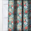 Laura Ashley Tulip Dusky Seaspray Blue