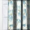Laura Ashley Wisteria Newport Blue CTL