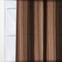 MOON Burleigh Terracotta