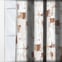 Bamford Ochre