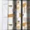 Eastwood Ochre