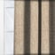 Monroe Ochre