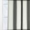 Shadow Pearl Sheer