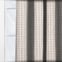 Temika Rattan