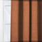 Wexley Copper