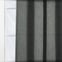 Wexley Graphite
