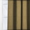 Wexley Ochre
