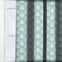 Zari Lagoon
